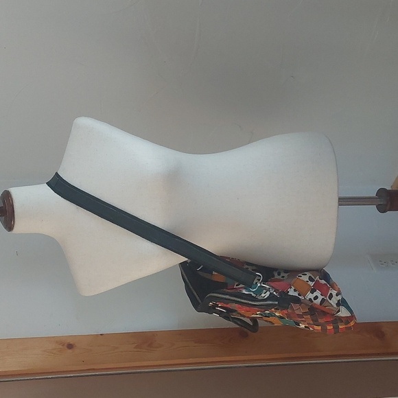 Charmes Bag - Picture 3 of 8